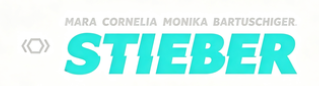 MARA CORNELIA MONIKA BARTUSCHGEB. STIEBER